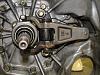 Clutch Release Fork Cracked!-pa202585.jpg