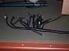 Single turbo FD harness mod (PICTURES)-camera-stuff-115.jpg