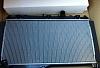 Where to buy 99 spec OEM Radiator-radiator.jpg