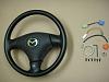 Is this wire kit for a non air bag steering wheel?-nardi-rx-7-wheel.jpg