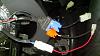Is this wire kit for a non air bag steering wheel?-2010-08-05_12-46-35_719.jpg