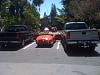 lol...these cars are NOT tall....-31533_1313014906980_1278880306_30724421_2931194_n.jpg