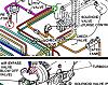 Oil filler neck nipples-vacuum_crankcase.jpg