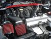 -dsc01934.jpg