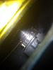 Am I screwed?  Pic inside-image-2010814180525.jpg