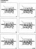 Transmission grinding noise (video inside)-transmission-power-flow-reduced.jpg