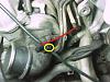 Vacuum Hose, This One Goes Where?-img00338-20100818-2152.jpg