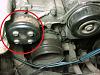 Vacuum Hose, This One Goes Where?-img00339-20100818-2153.jpg