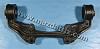 Rear Differential Mount Dimensions-93-95-diffmount.jpg