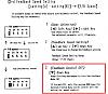 Avc-r off @ 7psi  /  avc-r on @ 1.1 bar..!!-avcr_fb.jpg