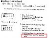 Avc-r off @ 7psi  /  avc-r on @ 1.1 bar..!!-avcr_lg.jpg