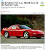 The FD's Greatness Stays Known-fd.jpg