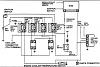 FC Thermoswitch in 108 degree weather-wiringdiagramfans.jpg