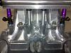 Installation: Image Dynamic Injectors-2010-03-07-17.04.23.jpg