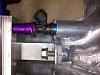 Installation: Image Dynamic Injectors-2010-03-07-16.59.33p.jpg