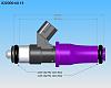 Installation: Image Dynamic Injectors-id2000-60-14.jpg