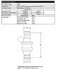 Installation: Image Dynamic Injectors-1680cc.jpg
