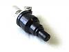 Installation: Image Dynamic Injectors-1600pintle2.jpg