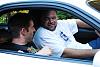 OFFICIAL 2010 Chris Carlisi Memorial BBQ &amp; Cruise PIC Thread!!!-dsc_5305.jpg