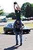 OFFICIAL 2010 Chris Carlisi Memorial BBQ &amp; Cruise PIC Thread!!!-dsc_5226.jpg