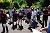 OFFICIAL 2010 Chris Carlisi Memorial BBQ &amp; Cruise PIC Thread!!!-dsc_5186.jpg