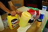 OFFICIAL 2010 Chris Carlisi Memorial BBQ &amp; Cruise PIC Thread!!!-dsc_5136.jpg