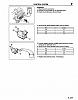 Air Pump, Pumps backwards? Doesn't engage clutch when running at any RPM.-solenoid_troubleshooting.jpg
