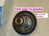 wich way does the thermostat face?-rx7-fd-thermostat-spring-jiggle-pin.jpg