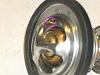 did oem thermostat change?-rx7-fd-jiggle-pin-front.jpg
