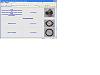 did oem thermostat change?-mazdatrix-thermostat-gasket-problem.jpg