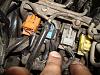 Air Pump, Pumps backwards? Doesn't engage clutch when running at any RPM.-split-vacuum-line.jpg