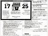 Does anyone else still have this original sticker?-rx_7_sticker.jpg
