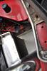 My new undertray-dsc_3280.jpg