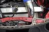 My new undertray-dsc_3281.jpg