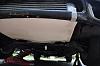 My new undertray-dsc_3282.jpg