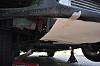 My new undertray-dsc_3283.jpg