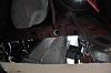 My new undertray-dsc_3284.jpg