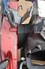 My new undertray-dsc_3291.jpg