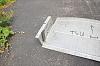 My new undertray-dsc_3292.jpg