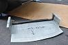 My new undertray-dsc_3294.jpg