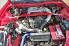 radiator upgrade, what would you recommend?-34612_1510015959224_1499114069_1303020_3681662_n.jpg