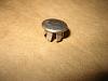 Can't find clutch switch rubber stopper in parts cat or MSmotorsports-img_9146.jpg
