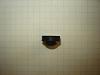 Can't find clutch switch rubber stopper in parts cat or MSmotorsports-dsc01309_low_quality.jpg