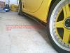 Another (possibly better) way to install FEED side skirts-20100904_005.jpg