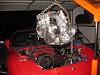 chiped apex seal question?-img_0004.jpg