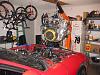 chiped apex seal question?-img_0006.jpg
