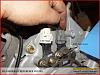 HELP! Extremely bad emissions (I've Searched)-crankshaft_position_sensors.jpg