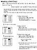 AVCR Pics to clarify... Hope it helps all newbies arround...-start.jpg