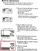 AVCR Pics to clarify... Hope it helps all newbies arround...-duty.jpg