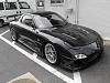 Anybody ship there LHD FD to Japan? Is it worth the trouble?-my-rx7.jpg